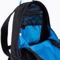 Turistický batoh Black Diamond Bullet 16 l černý BD681156 6
