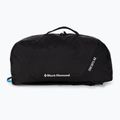 Black Diamond Horolezecký batoh Stone 42L Duffel black BD681158BLAKALL1