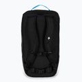 Black Diamond Horolezecký batoh Stone 42L Duffel black BD681158BLAKALL1 2