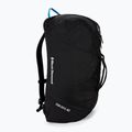 Black Diamond Horolezecký batoh Stone 42L Duffel black BD681158BLAKALL1 3