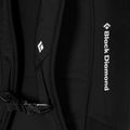Black Diamond Horolezecký batoh Stone 42L Duffel black BD681158BLAKALL1 4