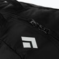 Black Diamond Horolezecký batoh Stone 42L Duffel black BD681158BLAKALL1 5