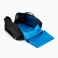 Black Diamond Horolezecký batoh Stone 42L Duffel black BD681158BLAKALL1 6