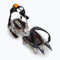 Poloautomatické mačky Black Diamond Serac Clip černé BD4000420000ALL1 2