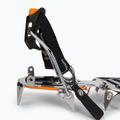 Poloautomatické mačky Black Diamond Serac Clip černé BD4000420000ALL1 4