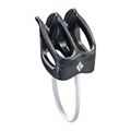Jistítko Black Diamond ATC-XP černé BD620075BLAKALL1