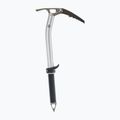 Technická sekera na led Black Diamond Venom Hammer