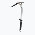 Technická sekera na led Black Diamond Venom Hammer 2