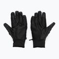 Lyžařské rukavice Black Diamond Midweight Softshell šedé BD801041SMOKLG_1 2