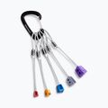 Vklíněnce sada Black Diamond Classic Stopper 7-11