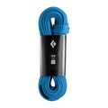 Horolezecké lano Black Diamond 9.9 Climbing modré BD323040DUBL0601