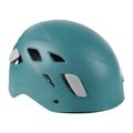 Dámská lezecká přilba Black Diamond Half Dome modrá BD620208CSPNS