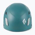 Dámská lezecká přilba Black Diamond Half Dome modrá BD620208CSPNS 2