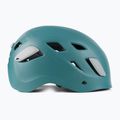 Dámská lezecká přilba Black Diamond Half Dome modrá BD620208CSPNS 3