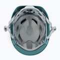 Dámská lezecká přilba Black Diamond Half Dome modrá BD620208CSPNS 5