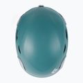 Dámská lezecká přilba Black Diamond Half Dome modrá BD620208CSPNS 6