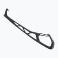 Klíč k nástrčným hlavicím Black Diamond Wiregate black 2