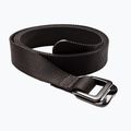 Kalhotový opasek Black Diamond Beta Belt black