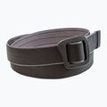 Kalhotový opasek Black Diamond Mine Belt black