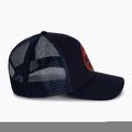 Kšiltovka Black Diamond BD Trucker tmavě modrá APFX7L414ALL1 2