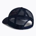 Kšiltovka Black Diamond BD Trucker tmavě modrá APFX7L414ALL1 3