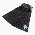 Vak na lano Black Diamond Super Chute šedý BD359998NCKLALL1 4