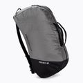 Lezecký batoh Black Diamond Stone 42 l Duffel šedý BD681158NCKLALL1