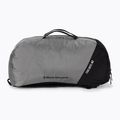 Lezecký batoh Black Diamond Stone 42 l Duffel šedý BD681158NCKLALL1 2