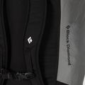 Lezecký batoh Black Diamond Stone 42 l Duffel šedý BD681158NCKLALL1 5