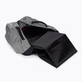 Lezecký batoh Black Diamond Stone 42 l Duffel šedý BD681158NCKLALL1 6