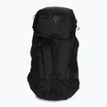 Turistický batoh Black Diamond Bolt 24 l černý BD681214BLAKALL1
