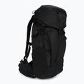 Turistický batoh Black Diamond Bolt 24 l černý BD681214BLAKALL1 2
