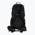 Turistický batoh Black Diamond Bolt 24 l černý BD681214BLAKALL1 3