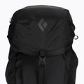 Turistický batoh Black Diamond Bolt 24 l černý BD681214BLAKALL1 4