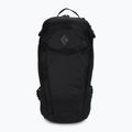 Turistický batoh Black Diamond Nitro 22 black BD681215