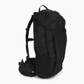 Turistický batoh Black Diamond Nitro 22 black BD681215 2