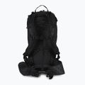 Turistický batoh Black Diamond Nitro 22 black BD681215 3
