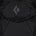 Turistický batoh Black Diamond Nitro 22 black BD681215 4