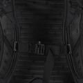 Turistický batoh Black Diamond Nitro 22 black BD681215 5