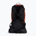 Turistický batoh Black Diamond Nitro 22 l oranžový BD681215 2