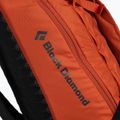 Turistický batoh Black Diamond Nitro 22 l oranžový BD681215 5