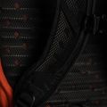 Turistický batoh Black Diamond Nitro 22 l oranžový BD681215 6