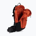 Turistický batoh Black Diamond Nitro 22 l oranžový BD681215 8
