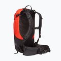 Turistický batoh Black Diamond Nitro 22 l oranžový BD681215 9