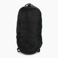 Turistický batoh Black Diamond Magnum 16 l černý BD681218