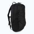 Turistický batoh Black Diamond Magnum 16 l černý BD681218 2