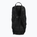 Turistický batoh Black Diamond Magnum 16 l černý BD681218 3
