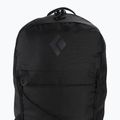Turistický batoh Black Diamond Magnum 16 l černý BD681218 4
