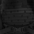 Turistický batoh Black Diamond Magnum 16 l černý BD681218 5