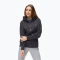 Black Diamond dámská bunda do deště Stormline Stretch black APM697015XLG1